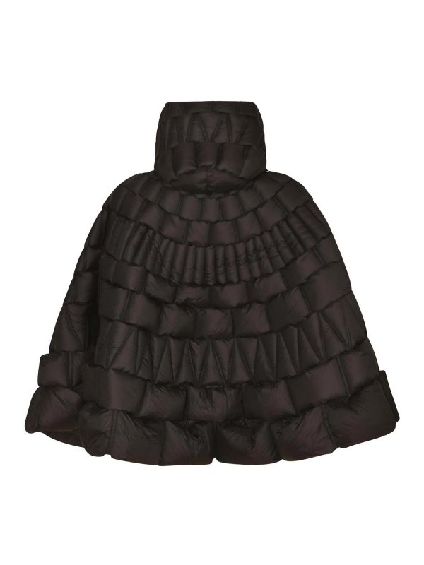 RAXXY: padded jackets online - Puffer Jacket