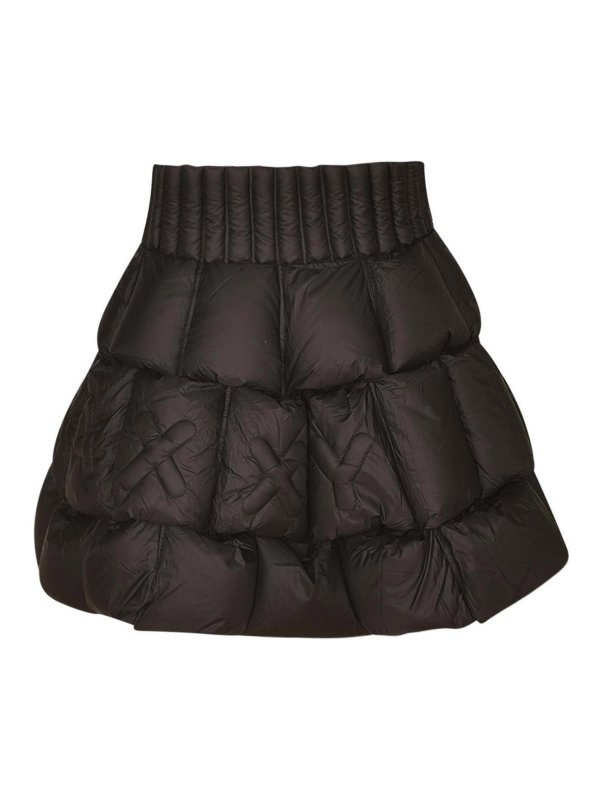 The Best Shops RAXXY: padded jackets - Puffer Jacket