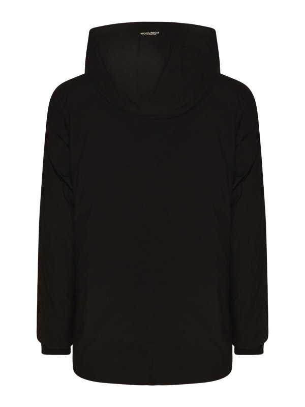 WOOLRICH: parka online - Parka