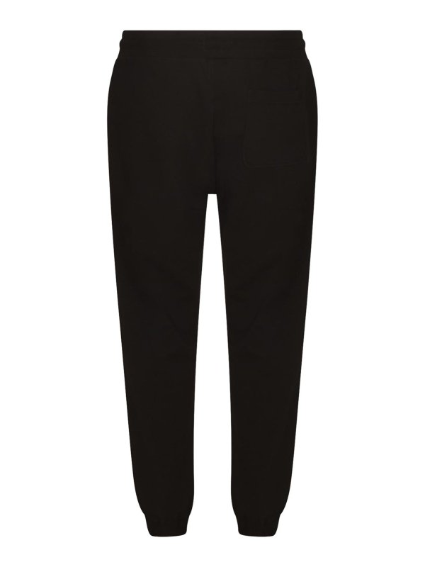 WOOLRICH: casual trousers online - Pants