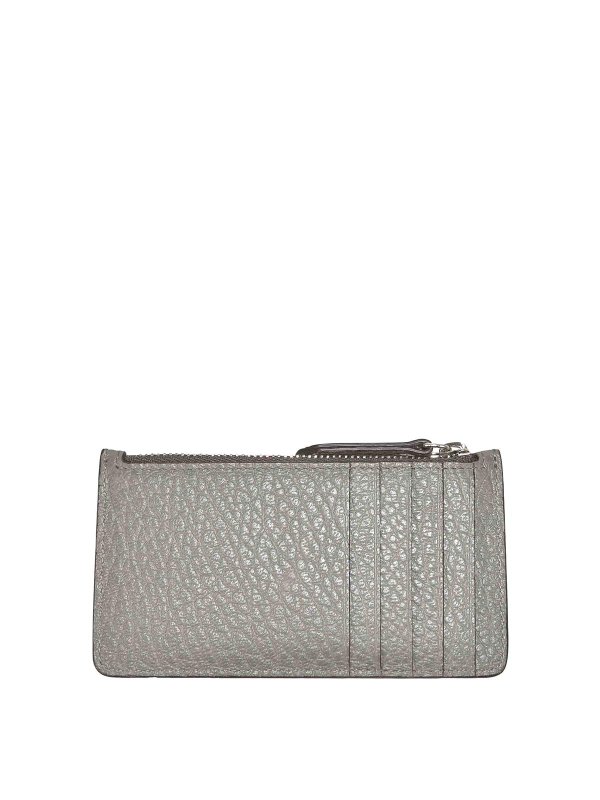 Maison Margiela: wallets & purses online - Wallet