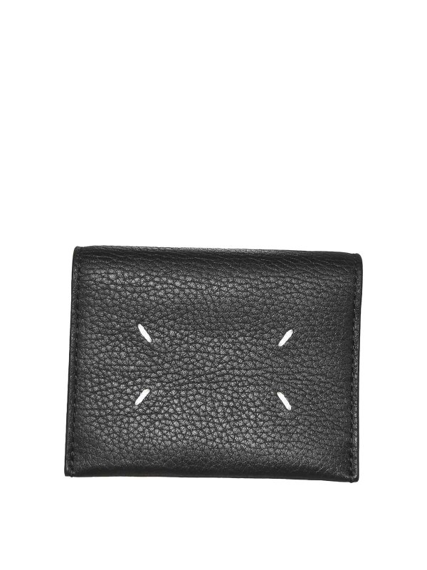 Maison Margiela: portafogli online - Portafoglio