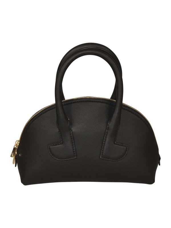 The Best Shops PATOU: bowling bags - Bag