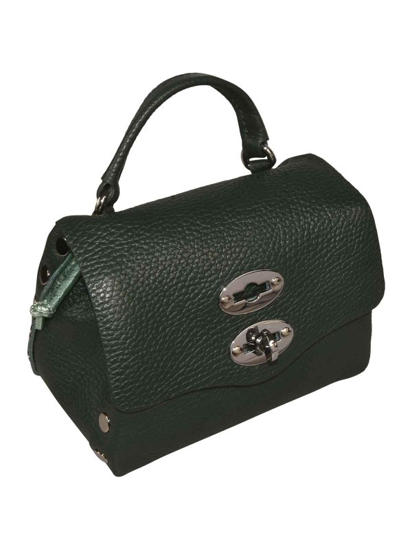 ZANELLATO: shopper online - Borsa