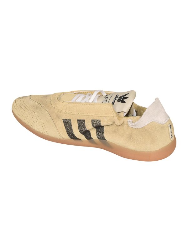 The Best Shops Adidas Originals: スニーカー - スニーカー - ベージュ