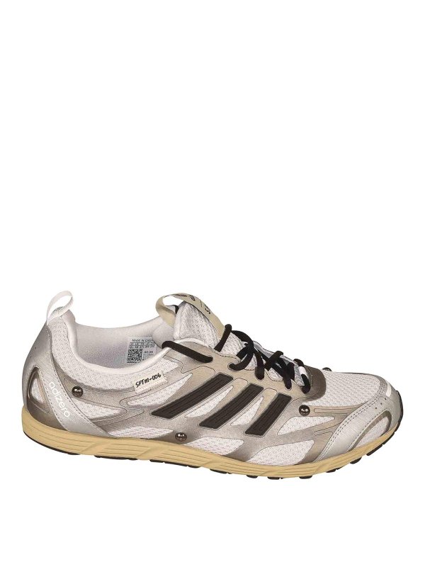 Adidas Originals: スニーカー - スニーカー - 白