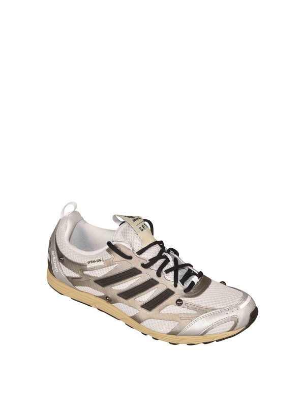 Adidas Originals: スニーカー online - スニーカー - 白