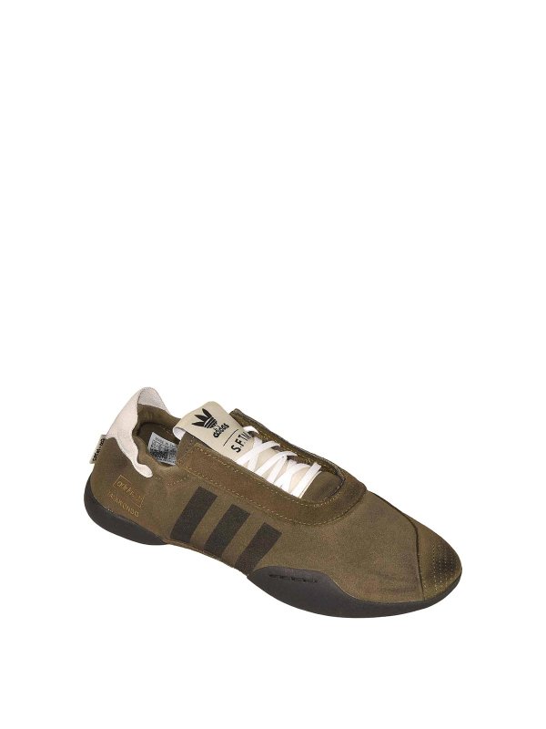 Adidas Originals buy online スニーカー - 白