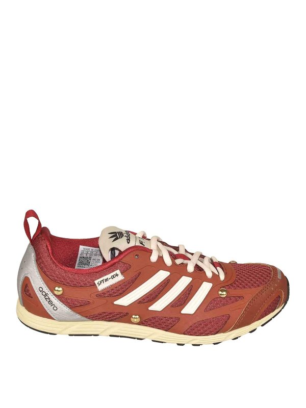 Adidas Originals: スニーカー - スニーカー - 赤