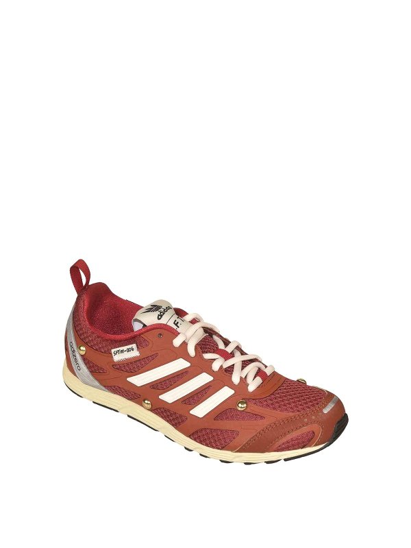 Adidas Originals: スニーカー online - スニーカー - 赤