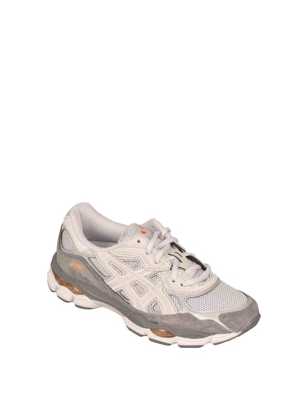 ASICS: trainers online - Sneakers