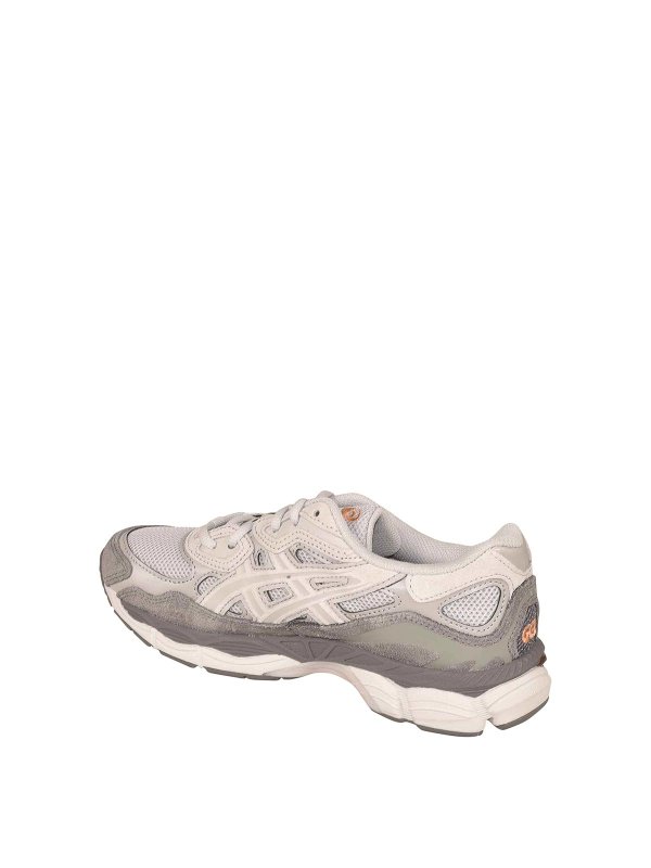 The Best Shops ASICS: trainers - Sneakers