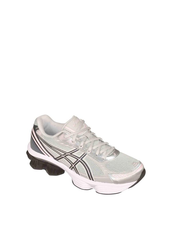 ASICS: スニーカー online - スニーカー - グレー