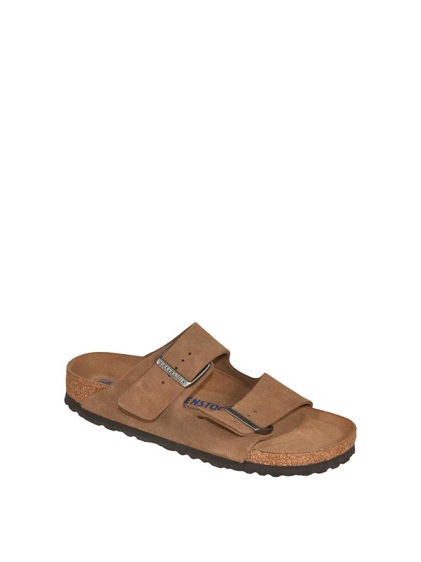 BIRKENSTOCK: sandals online - Sandals