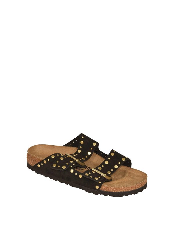 BIRKENSTOCK: sandals online - Sandals