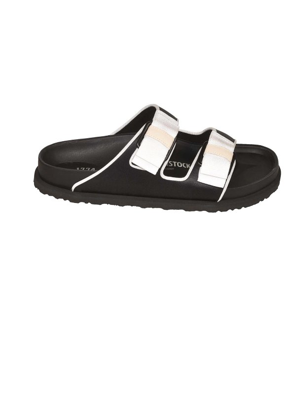 BIRKENSTOCK: mules shoes - Mules