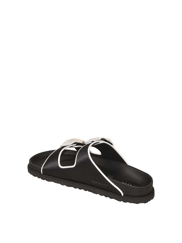 The Best Shops BIRKENSTOCK: mules shoes - Mules