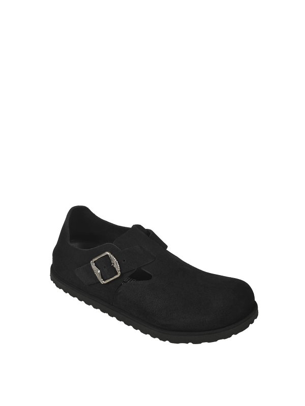 BIRKENSTOCK: mules shoes online - Mules