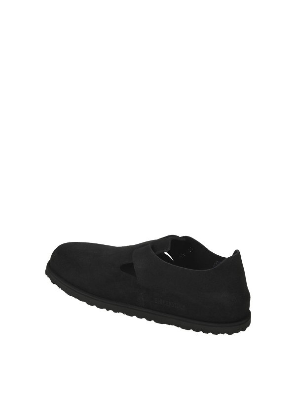 The Best Shops BIRKENSTOCK: mules shoes - Mules