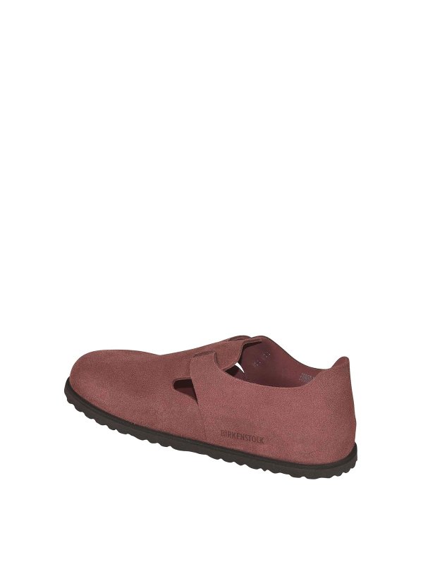 The Best Shops BIRKENSTOCK: mules shoes - Mules