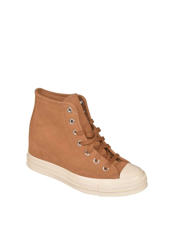 Converse: trainers online - Sneakers