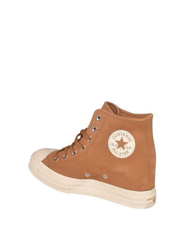 The Best Shops Converse: trainers - Sneakers