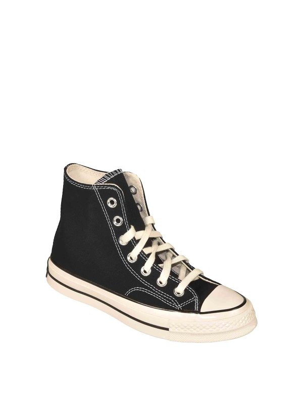 Converse: Chaussures de sport online - Baskets - Noir