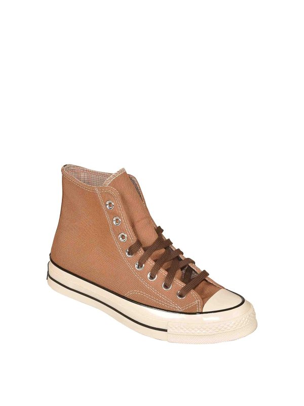 Converse: Zapatillas online - Zapatillas - Negro