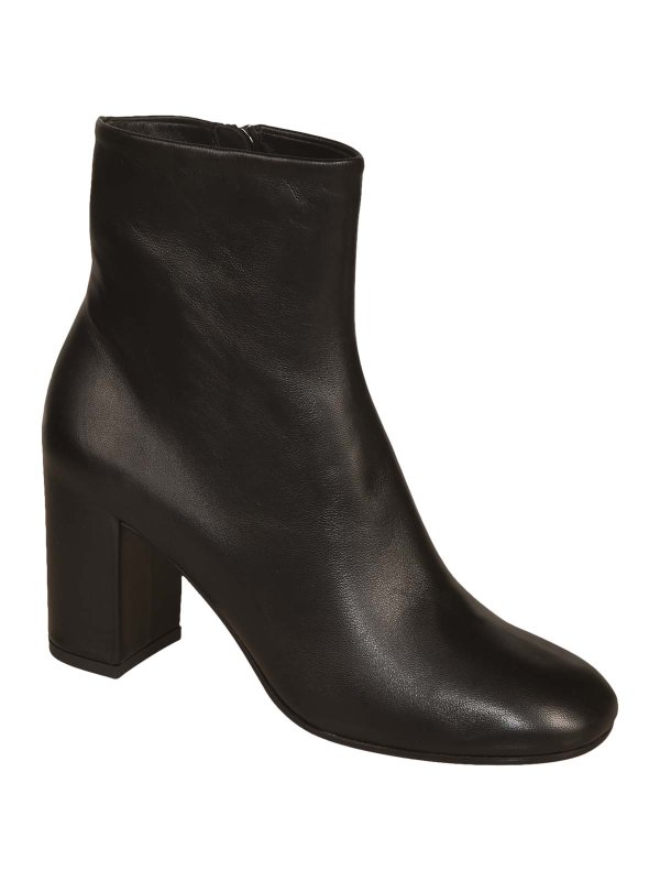 FABRIZIO DEL CARLO: ankle boots online - Ankle Boots