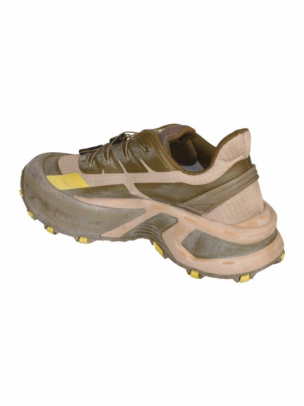 The Best Shops DIESEL: trainers - Sneakers