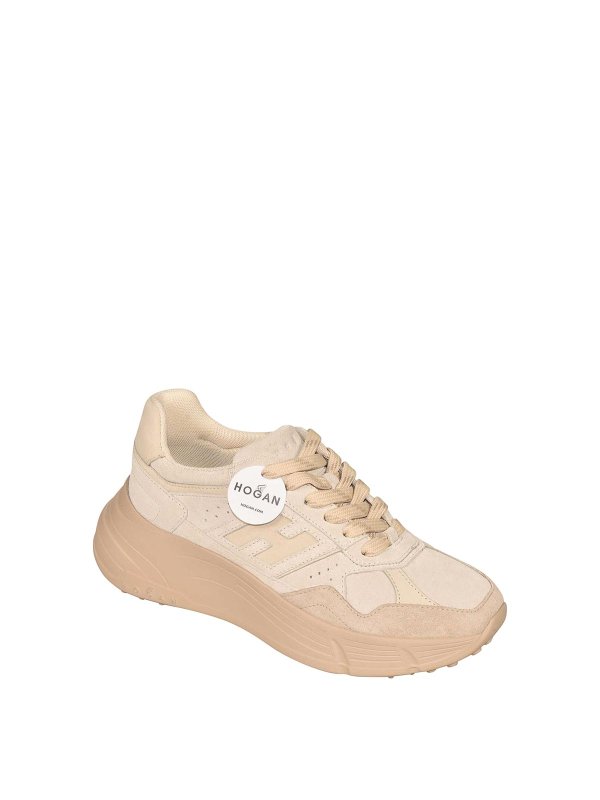 HOGAN: trainers online - Sneakers