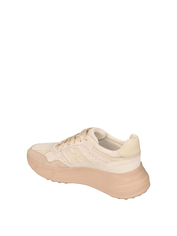 The Best Shops HOGAN: trainers - Sneakers