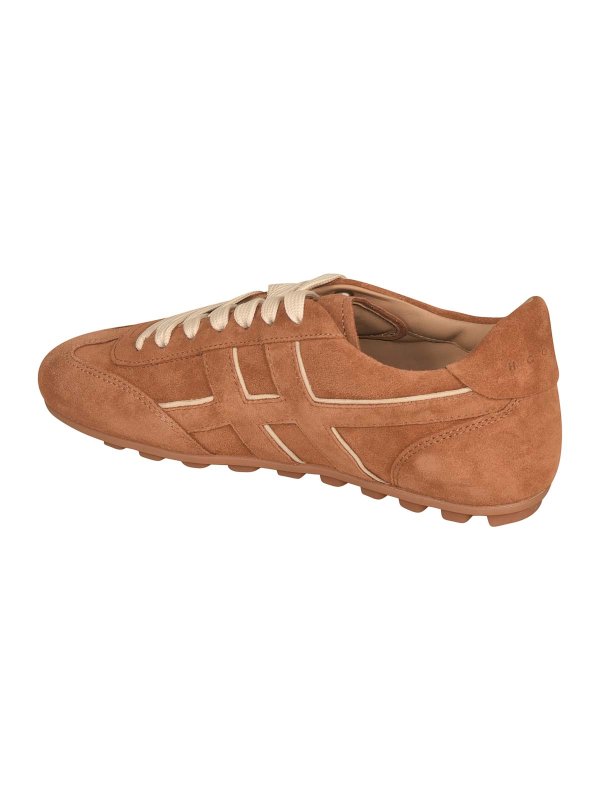 The Best Shops HOGAN: trainers - Sneakers