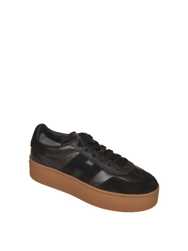 HOGAN: trainers online - Sneakers