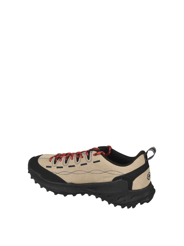 The Best Shops KEEN: Chaussures de sport - Baskets - Beige