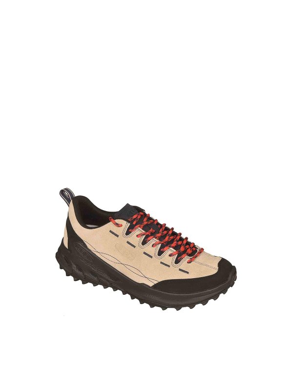 KEEN: trainers online - Sneakers