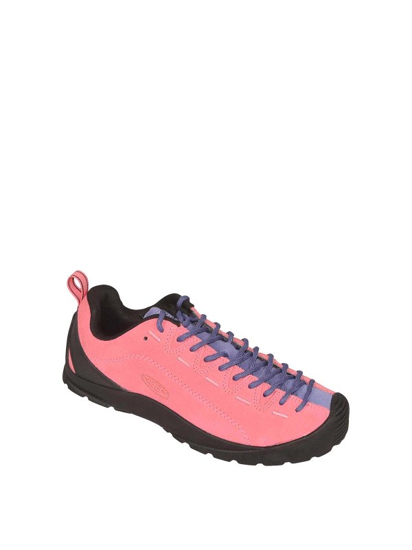 KEEN: スニーカー online - スニーカー - イエロー