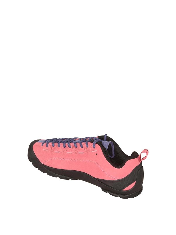 The Best Shops KEEN: スニーカー - スニーカー - イエロー