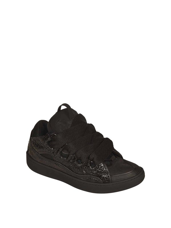 LANVIN: trainers online - Sneakers