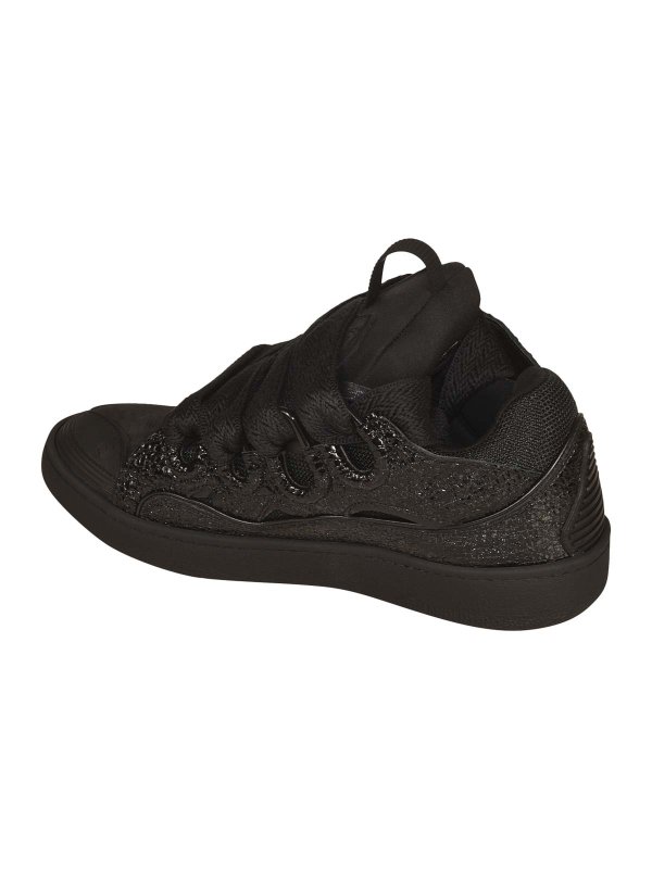 The Best Shops LANVIN: trainers - Sneakers