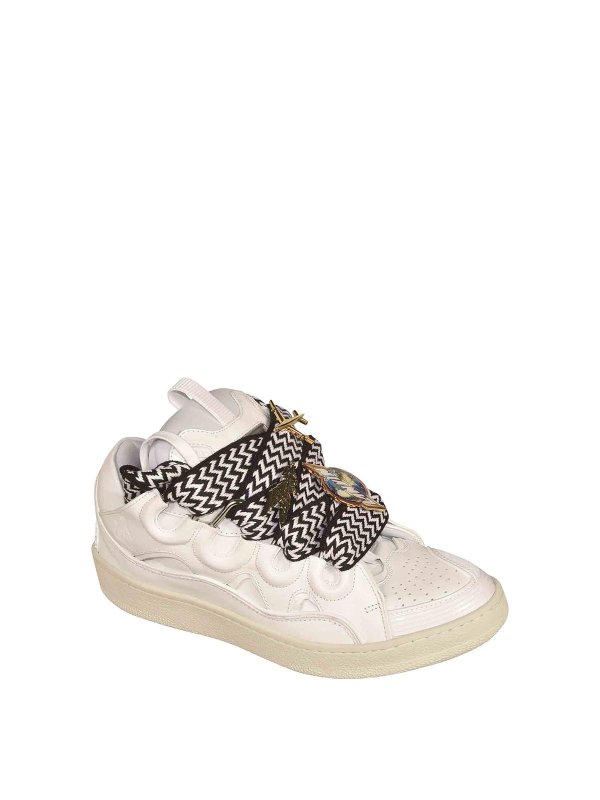 LANVIN: trainers online - Sneakers