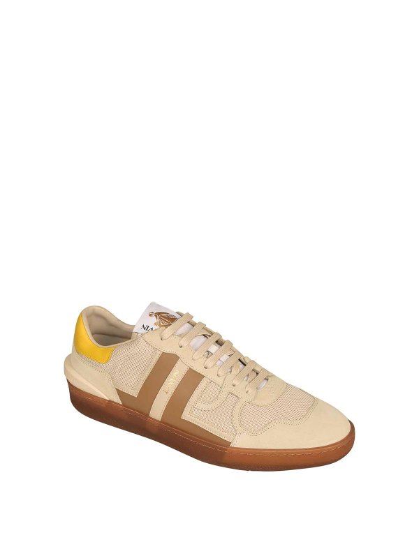 LANVIN: trainers online - Sneakers
