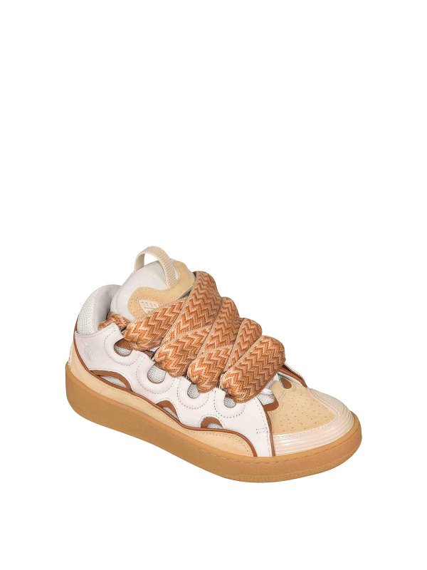 LANVIN: sneakers online - Sneakers