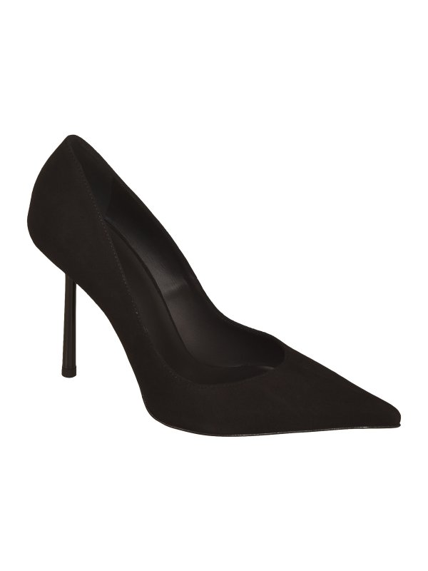 Le Silla: court shoes online - Pumps