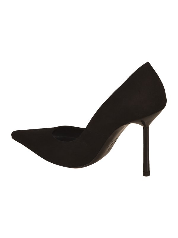 The Best Shops Le Silla: court shoes - Pumps