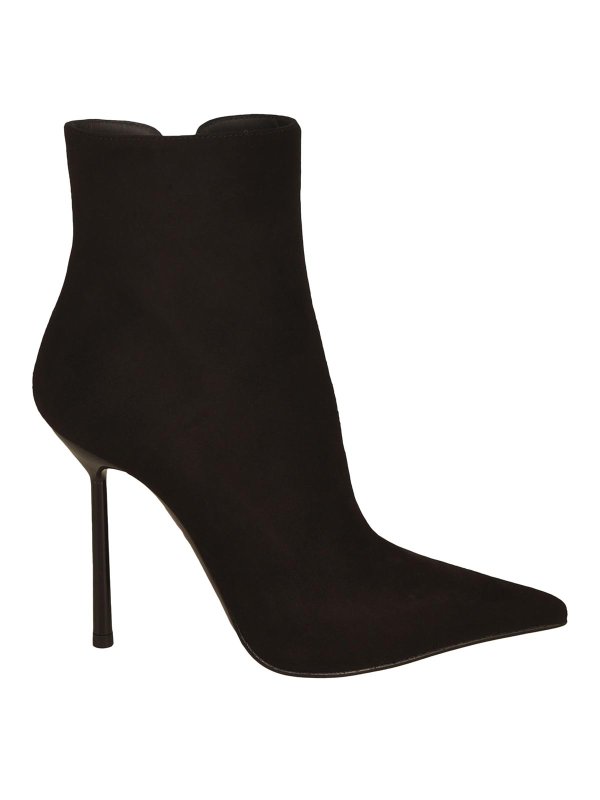 Le Silla: ankle boots - Ankle Boots