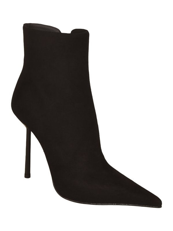 Le Silla: ankle boots online - Ankle Boots