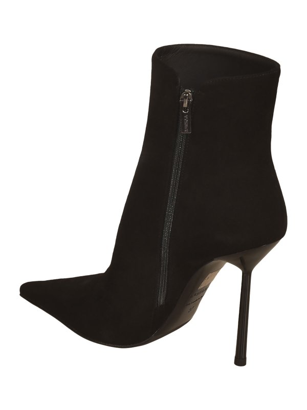 The Best Shops Le Silla: ankle boots - Ankle Boots