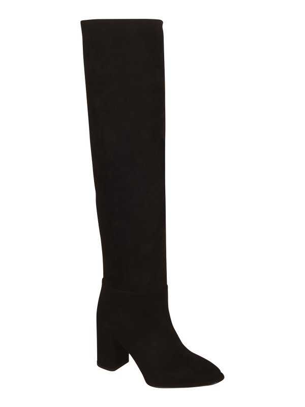 Le Silla: boots online - Boots