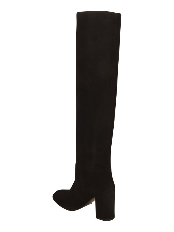 The Best Shops Le Silla: boots - Boots